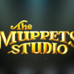 The Muppets Reveal New Logo for The Muppets Studio