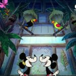 TV Recap: The Wonderful World of Mickey Mouse – "Houseghosts" and "The Enchanting Hut"