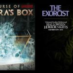 Tickets on Sale for Halloween Horror Nights at Universal Studios Hollywood, Two Houses Announced