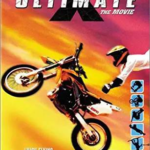 Touchstone and Beyond: A History of Disney’s "Ultimate X"