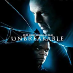 Touchstone and Beyond: A History of Disney’s "Unbreakable"