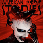 Trailer Released for "American Horror Stories" Coming to FX on Hulu July 15