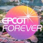 Video - EPCOT Forever Returns With Slight Modifications