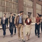 Video - Special Look at "West Side Story"