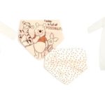 Give Baby a Day in the Hundred Acre Wood with New Winnie the Pooh Clothing from shopDisney