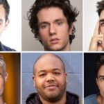 11 Actors Added to the Cast of Searchlight Pictures' "Fire Island"
