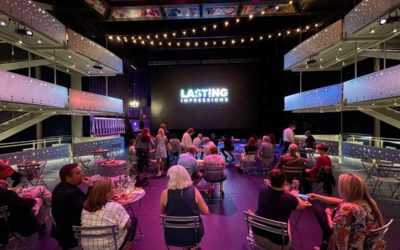 Dr Phillips Center For The Performing Arts Archives Laughingplace Com