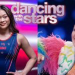 JoJo Siwa and Suni Lee First Stars Announced for Season 30 of "Dancing with the Stars" on ABC