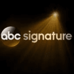 ABC Passes on Fairytale Drama Pilot "Epic"