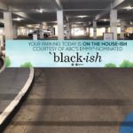 ABC Promotes “black-ish” Emmy Nominations With Free Parking at The Grove on August 18