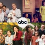 ABC Has Big Plans for Wednesday Night Comedy Premieres on September 22nd: "The Goldbergs," "The Wonder Years," "The Conners" and "Home Economics"