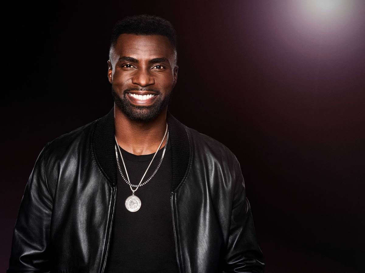 ABC Releases First Look Trailer for "Queens" Plus Gallery Images of Eve