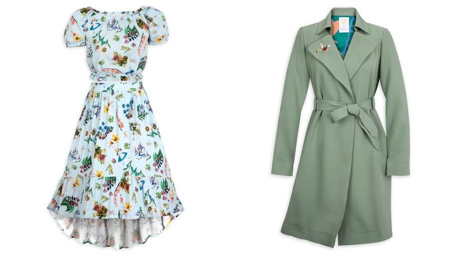 blair plus size coats