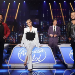 "American Idol" Renewed for 5th Season on ABC, Historic 20th Season Overall