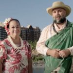 Aulani Celebrates 10th Anniversary With Exclusive Character Outfits, a New Video Series, and More