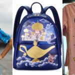 "Barely Necessities: The Disney Merchandise Show" Round Up for August 24th