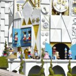 "Behind the Attraction" Uses "it's a small world" To Take a Look At The Whole of The 1964 New York World's Fair