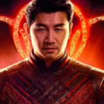 Bob Chapek Reiterates Plan for 45-Day Theatrical Window for "Shang-Chi"