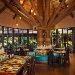 Boma - Flavors of Africa Reopening on August 20 at Walt Disney World