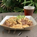 Busch Gardens Tampa Bay's Bier Fest Offers Fantastic Flavors and a Plethora of Beverage Options