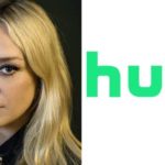 Chloë Sevigny Reportedly Joins Hulu’s “The Girl From Plainville”