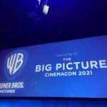 CinemaCon 2021 Recap: Warner Bros. Avoids Criticism from Theater Owners While Unveiling First Footage from "The Matrix: Resurrections" and "The Batman"