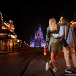 Corkcicle Announced as the Official Premium Drinkware of the Walt Disney World Resort