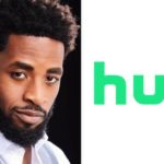 Daniel Augustin Reportedly Joins Cast of Hulu's "How I Met Your Father"