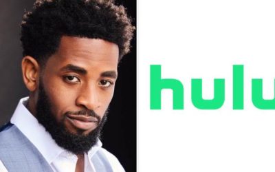 Daniel Augustin Reportedly Joins Cast of Hulu's "How I Met Your Father"