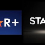 Disney and Starz Reach Settlement, Disney Allowed To Use Star+ Name in Latin America