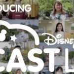 Disney Cast Members Can Now Download the Disney Cast Life App