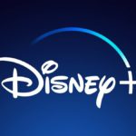 Disney+ Coming to South Korea, Hong Kong, and Taiwan in November