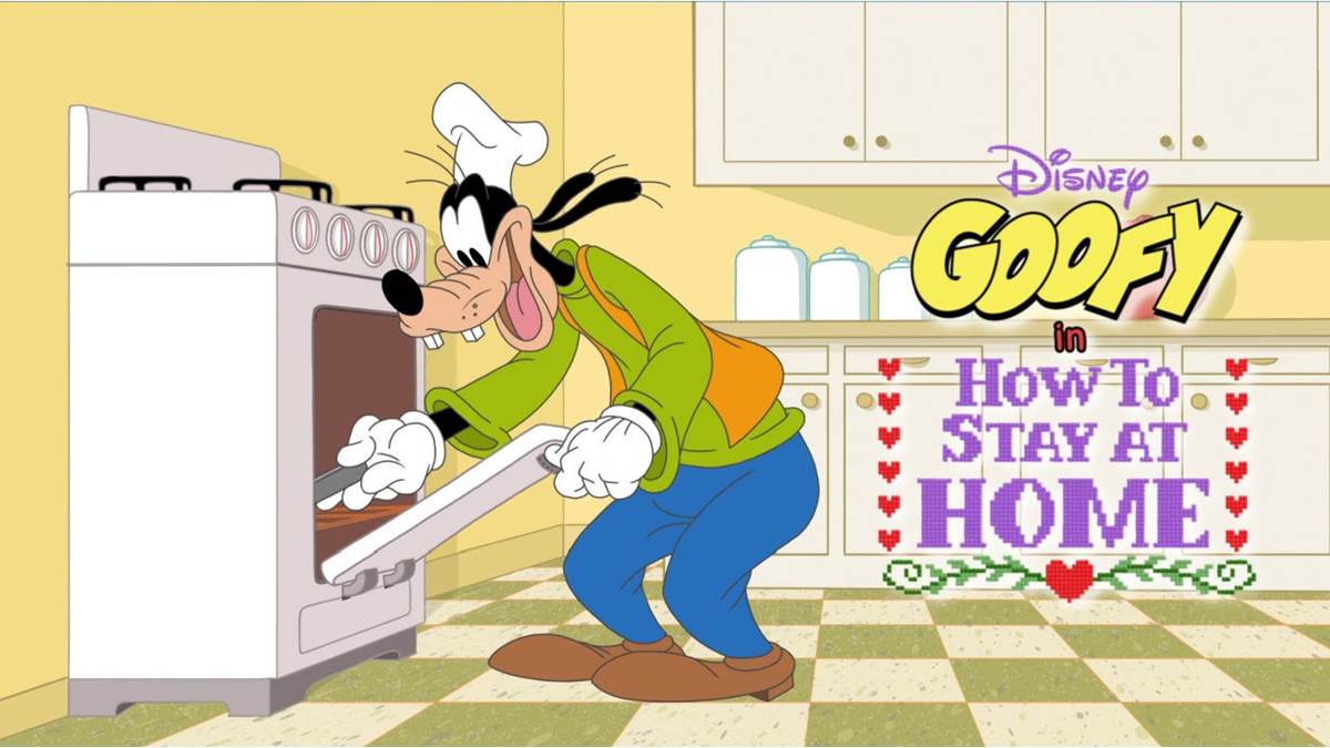 disney-goofy-how-to-stay-at-home.jpeg