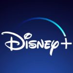 Disney+ Day 2021 to Include Launch of New Titles and a Company-Wide Promotional Campaign