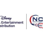 Disney Media & Entertainment Distribution and The National Cable Television Cooperative Reach Comprehensive Carriage Agreement