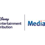 Disney and Mediacom Announced Multi-Year Agreement Which Includes ACC Network and More