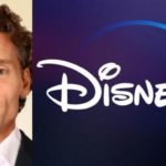 Disney+ Ups  European Original Projects from 50 to 60