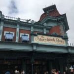 Disneyland Paris Opens New Annual Passholder Exclusive Location at The Storybook Store