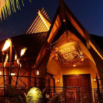 Disneyland's Trader Sam's Enchanted Tiki Bar To Begin Taking Reservations
