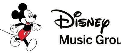 DisneyMusicVEVO Reaches 25 Million Subscribers