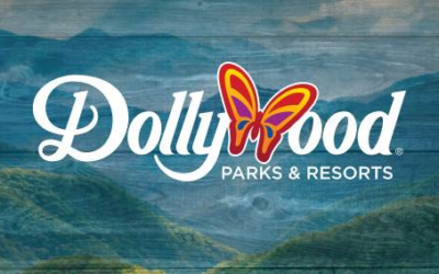 Dollywood Thanks Essential Workers with Discount Ticket Offer for Everyday Heroes Appreciation Days
