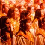 EPCOT Candlelight Processional May Return for 2021