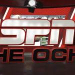 ESPN 8: The Ocho Returns Tonight, 24 Hour Coverage on August 6