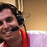 ESPN Re-Signs Sam Ravech to New Multi-Year Contract