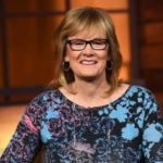 ESPN’s Jackie MacMullan Announces Retirement at the End of the Month