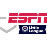 ESPN's KidsCast to Return for MLB Little League Classic