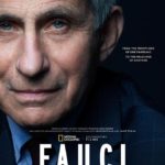 "FAUCI" Trailer Released, Coming to Theaters on September 10