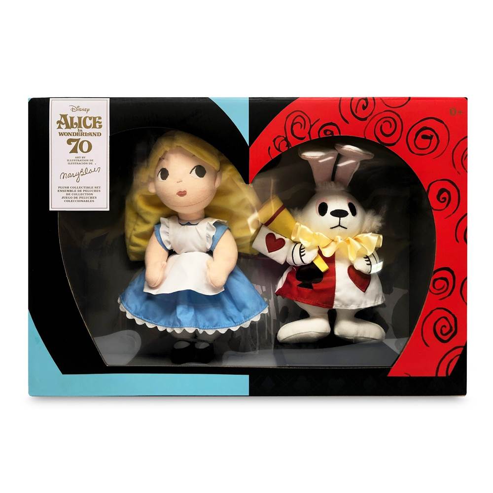 https://www.laughingplace.com/w/wp-content/uploads/2021/08/first-look-alice-in-wonderland-by-mary-blair-collection-coming-to-shopdisney-on-august-16th.jpeg