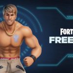 “Free Guy” Comes to “Fortnite” With In-Game Quests and and More