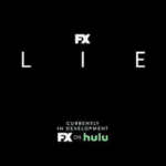 FX's "Alien" Series Expected to Debut on Hulu in 2023 According to FX Chairman John Landgraf